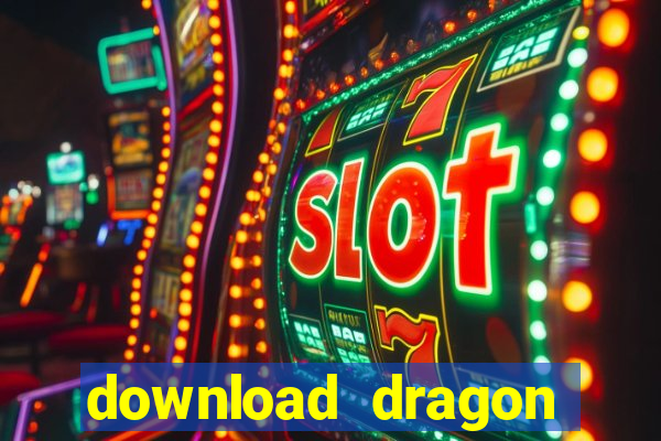 download dragon ball super torrent